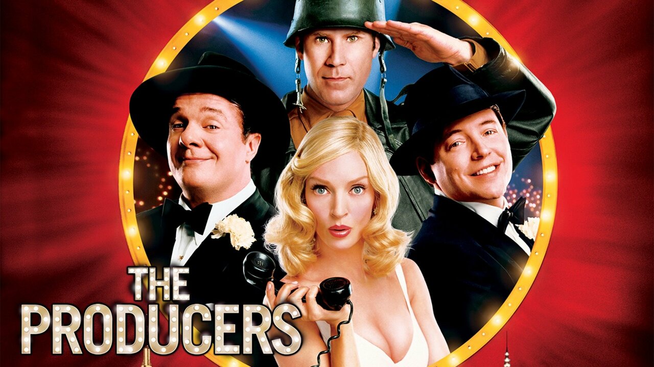 33-facts-about-the-movie-the-producers