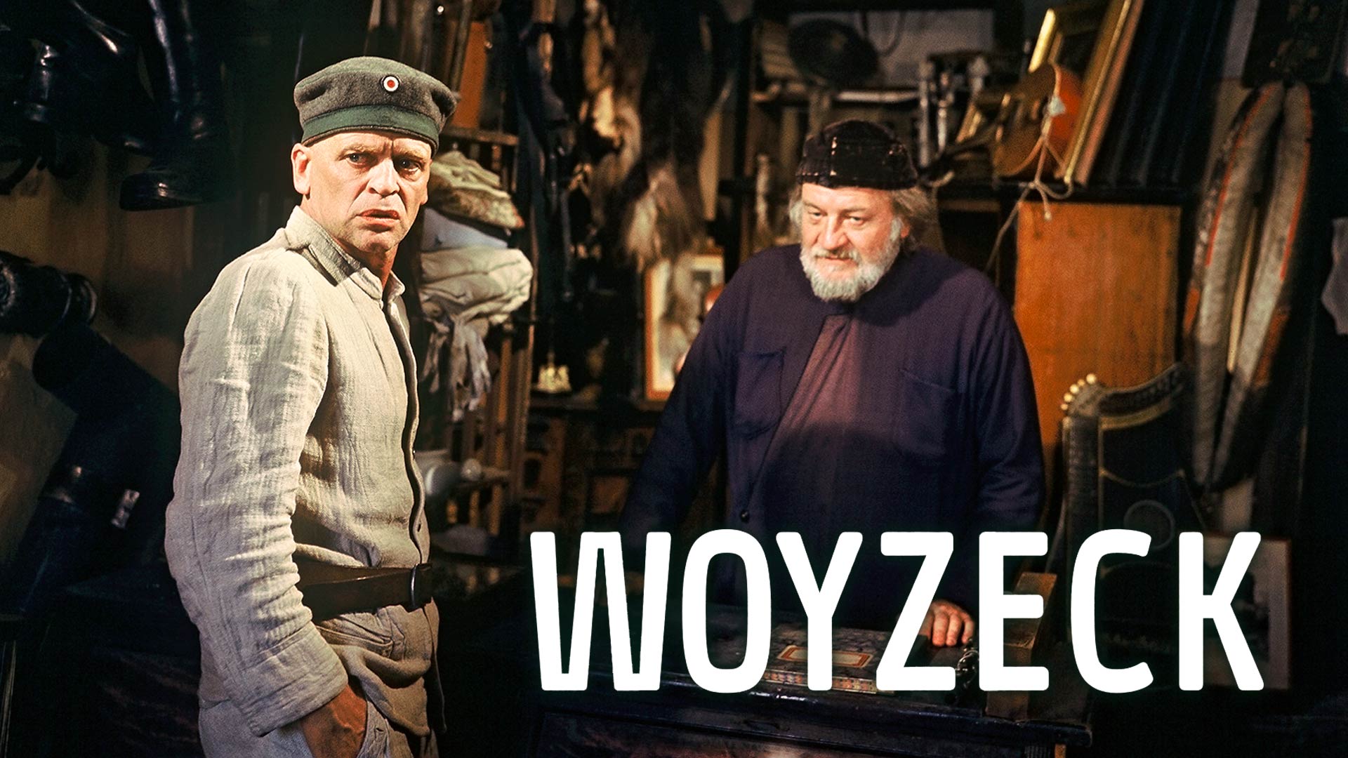 33-facts-about-the-movie-woyzeck