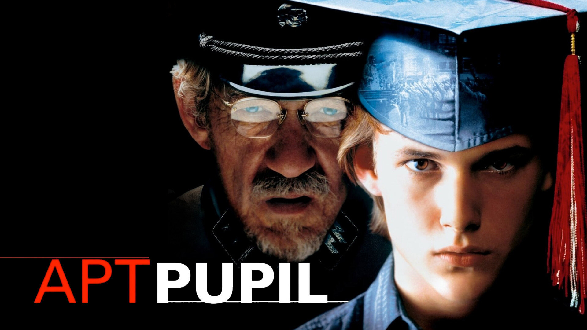 34-facts-about-the-movie-apt-pupil