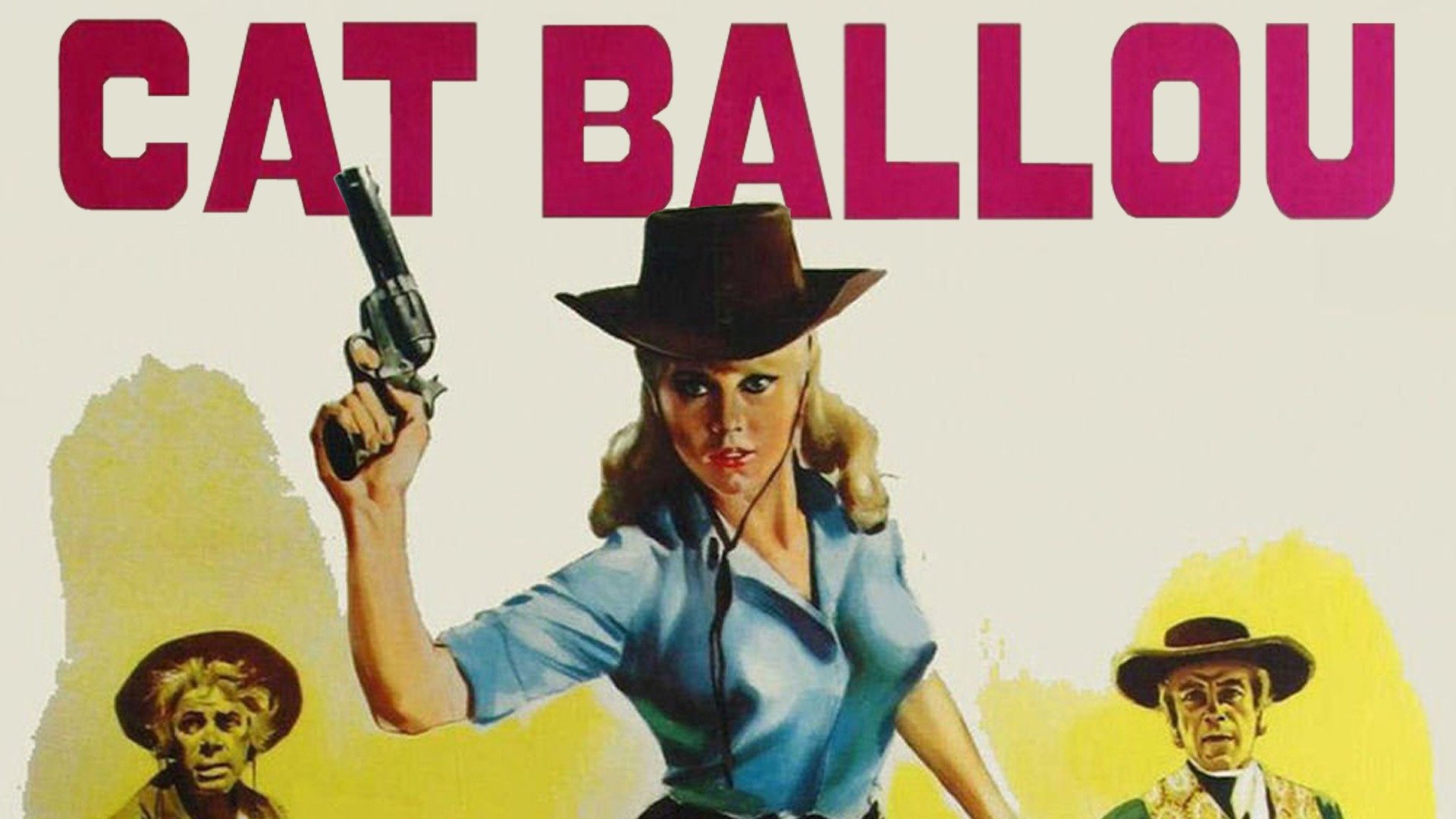 34-facts-about-the-movie-cat-ballou