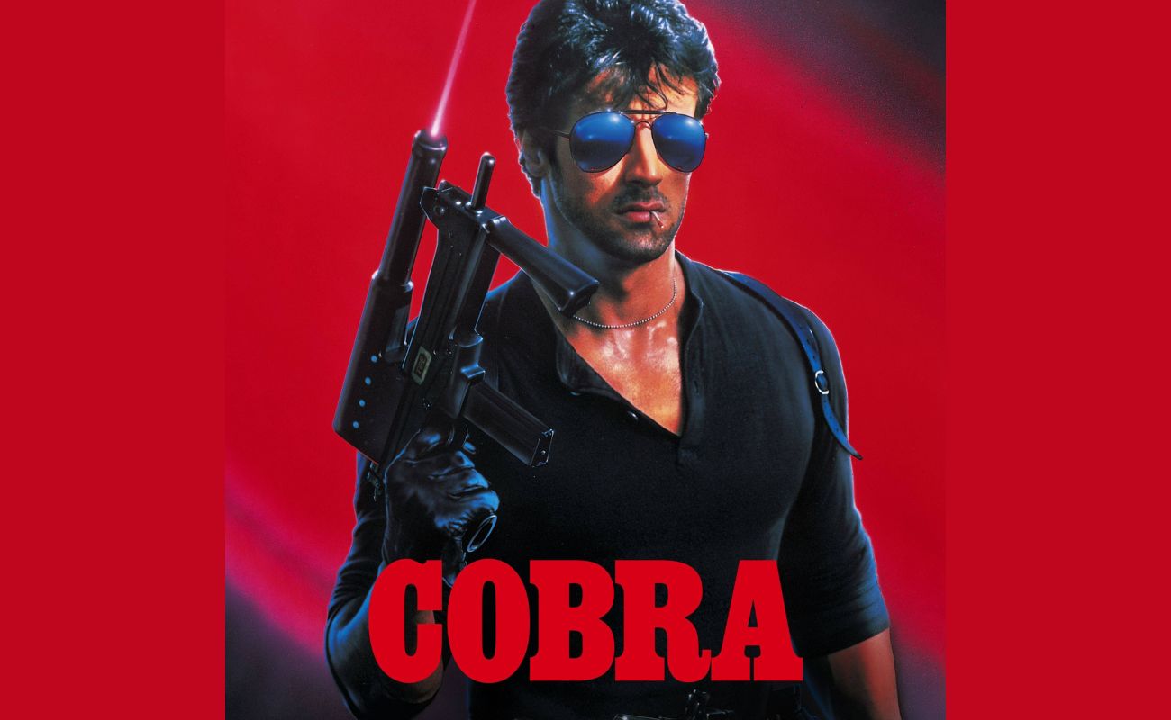 34-facts-about-the-movie-cobra
