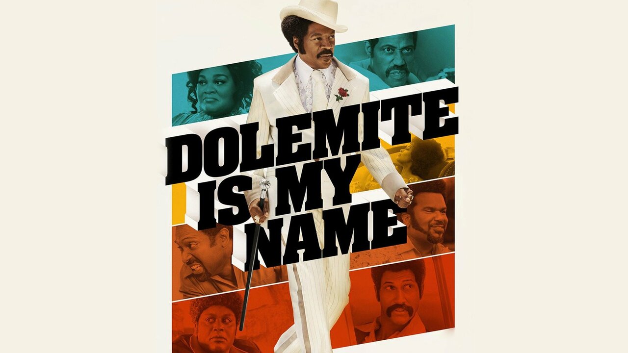 34-facts-about-the-movie-dolemite-is-my-name