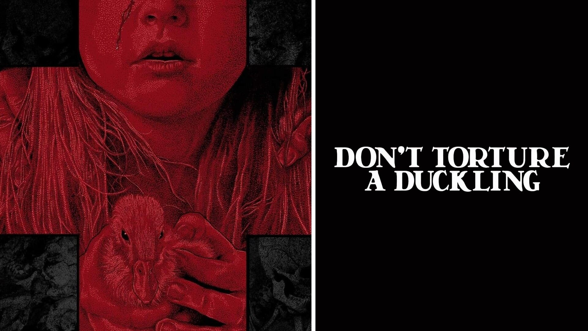 34-facts-about-the-movie-dont-torture-a-duckling