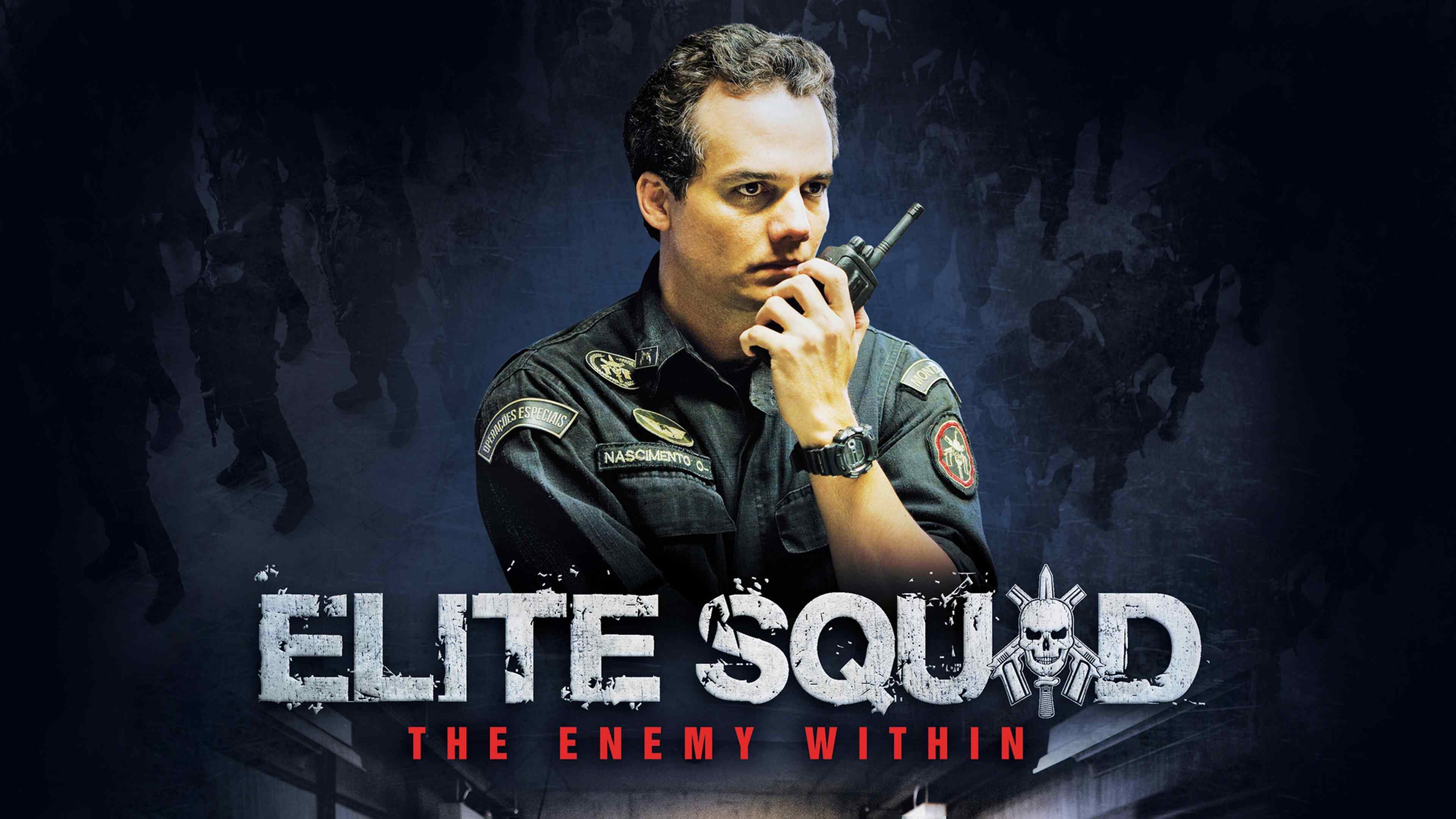34-facts-about-the-movie-elite-squad-the-enemy-within