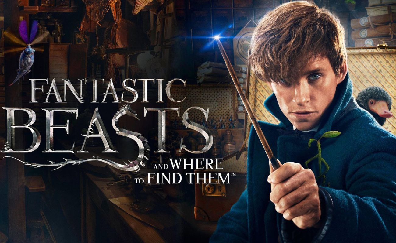 34-facts-about-the-movie-fantastic-beasts-and-where-to-find-them
