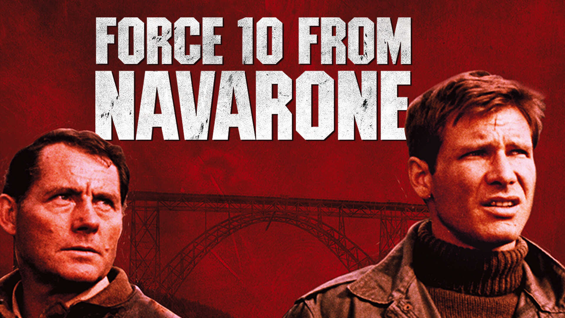 34-facts-about-the-movie-force-10-from-navarone