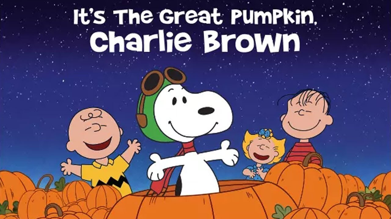 34-facts-about-the-movie-its-the-great-pumpkin-charlie-brown