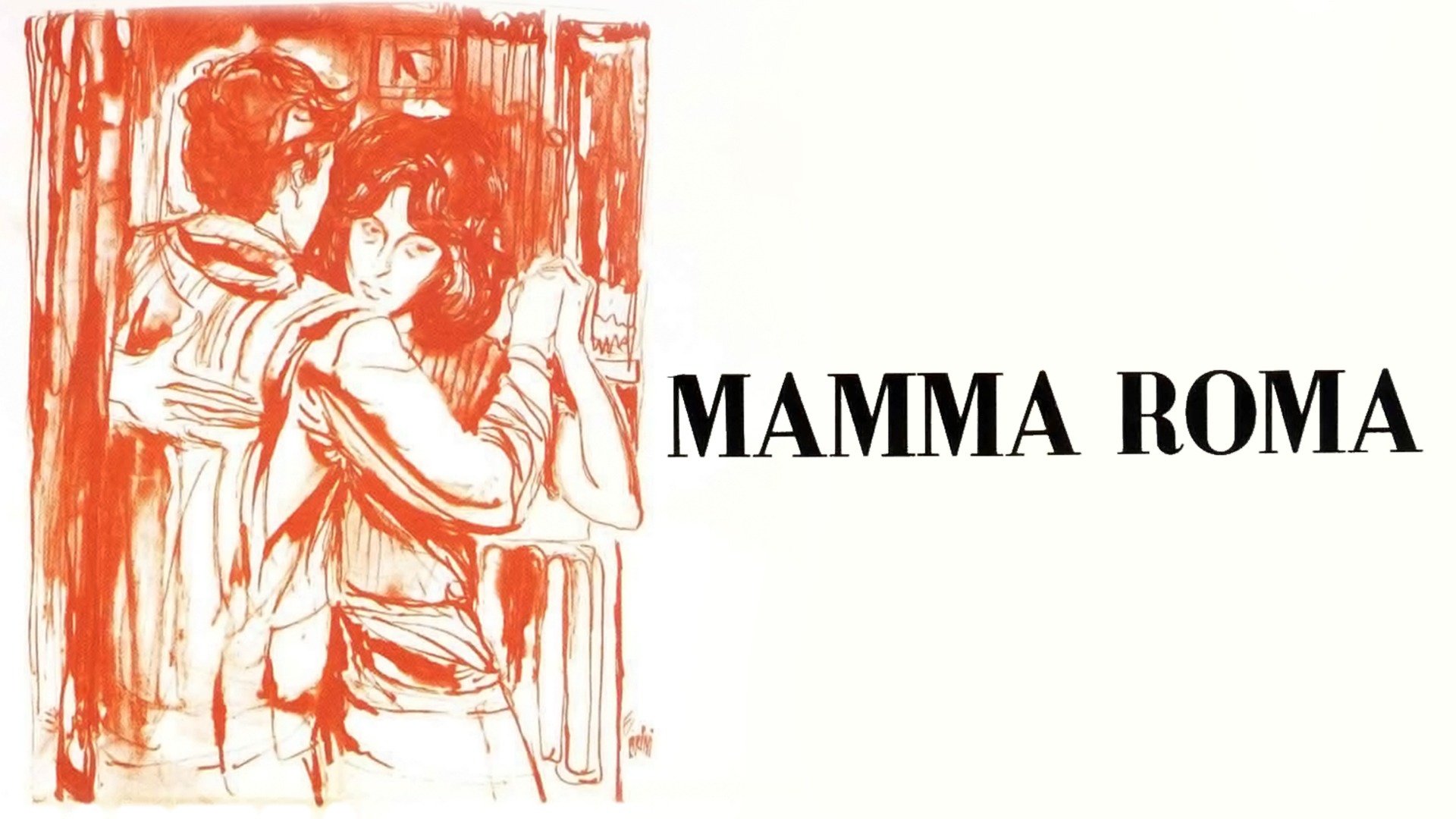 34-facts-about-the-movie-mamma-roma