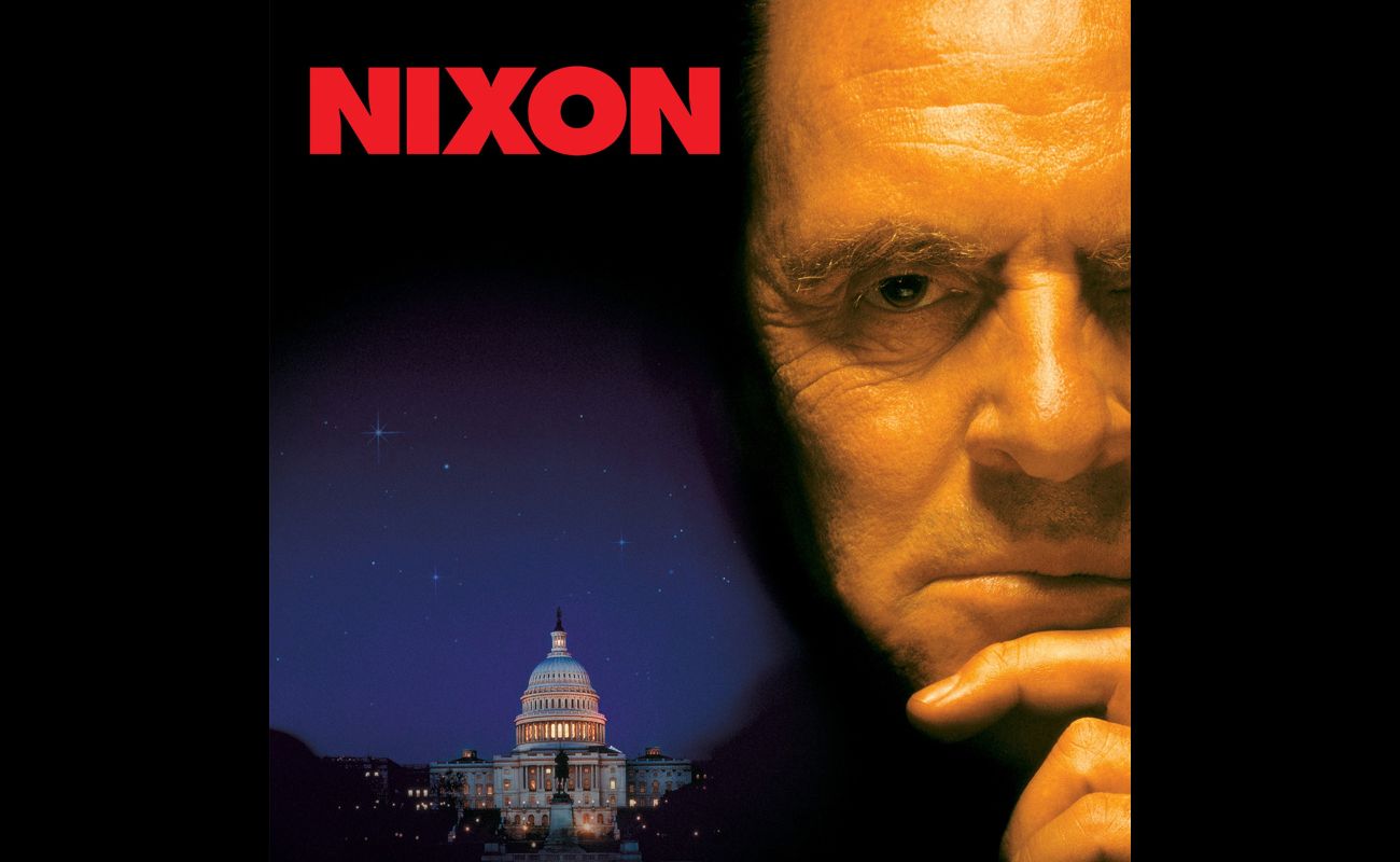 34-facts-about-the-movie-nixon