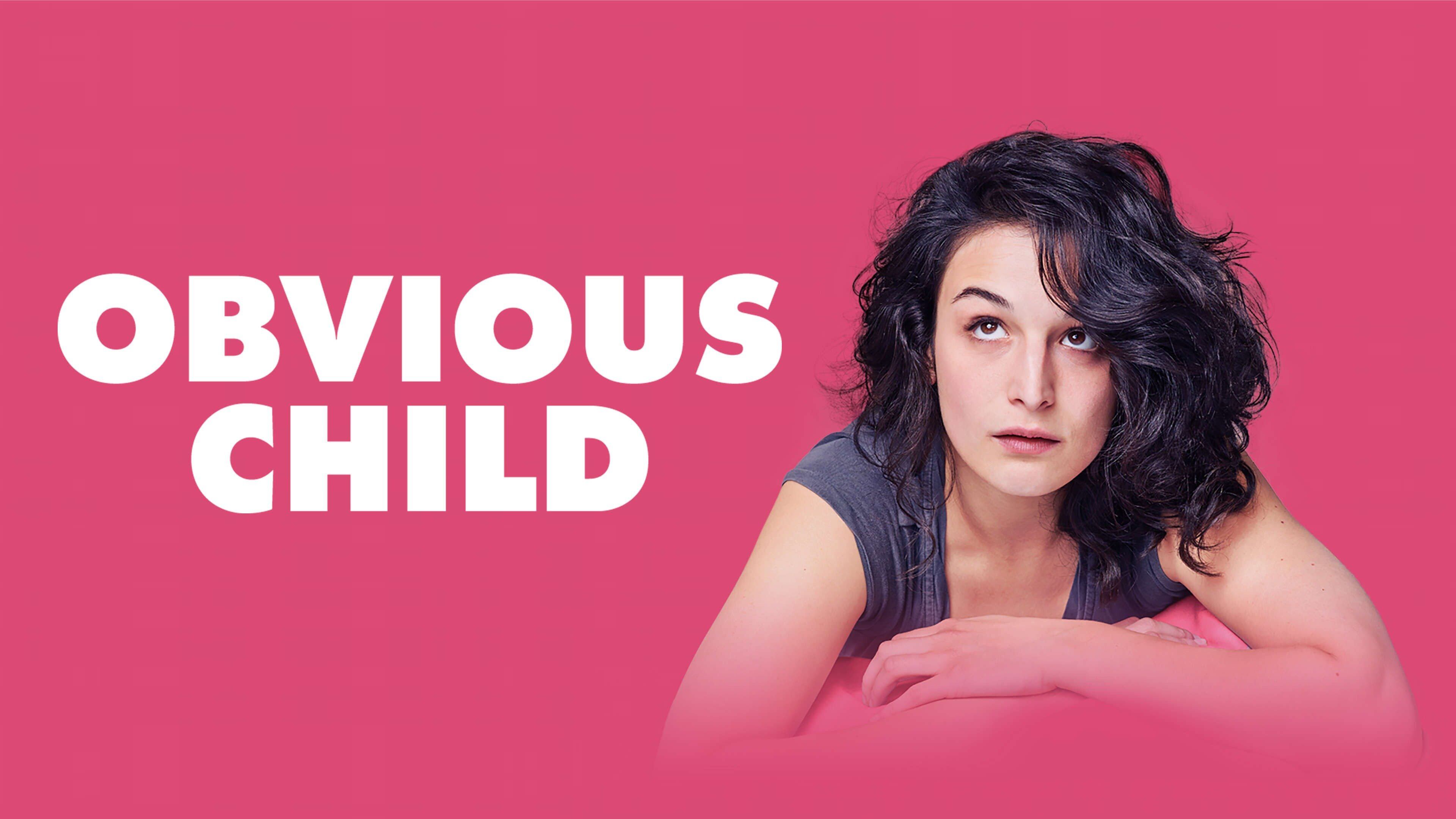 34-facts-about-the-movie-obvious-child