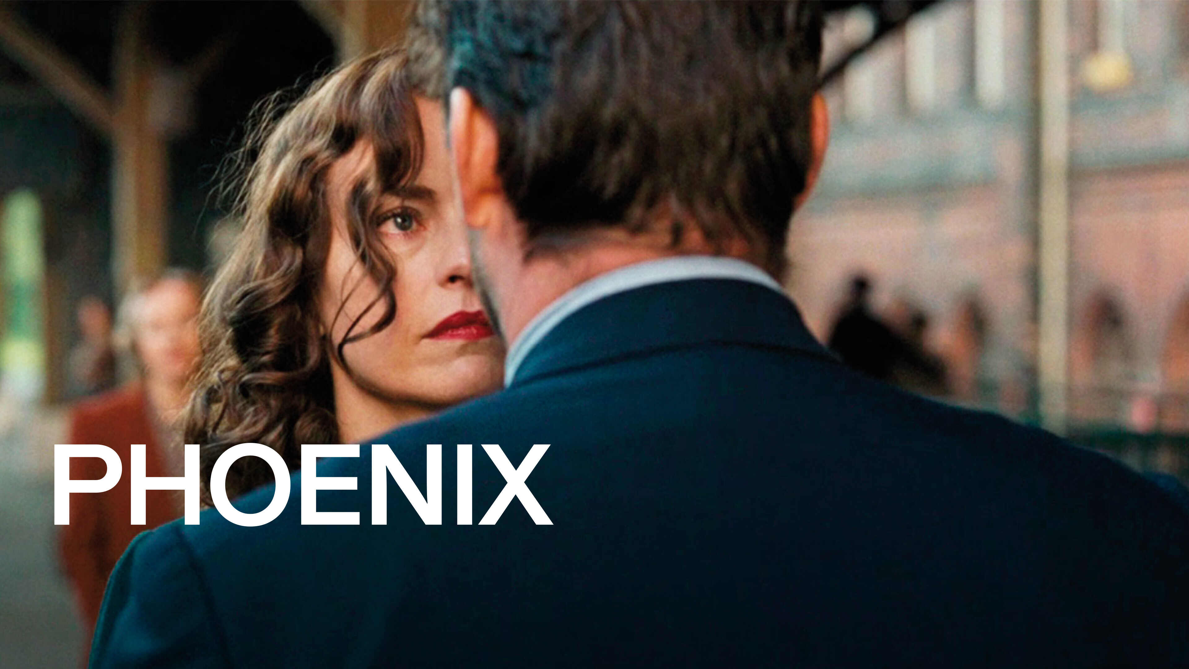 34-facts-about-the-movie-phoenix