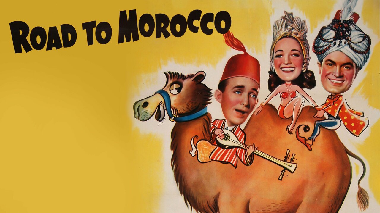 34-facts-about-the-movie-road-to-morocco