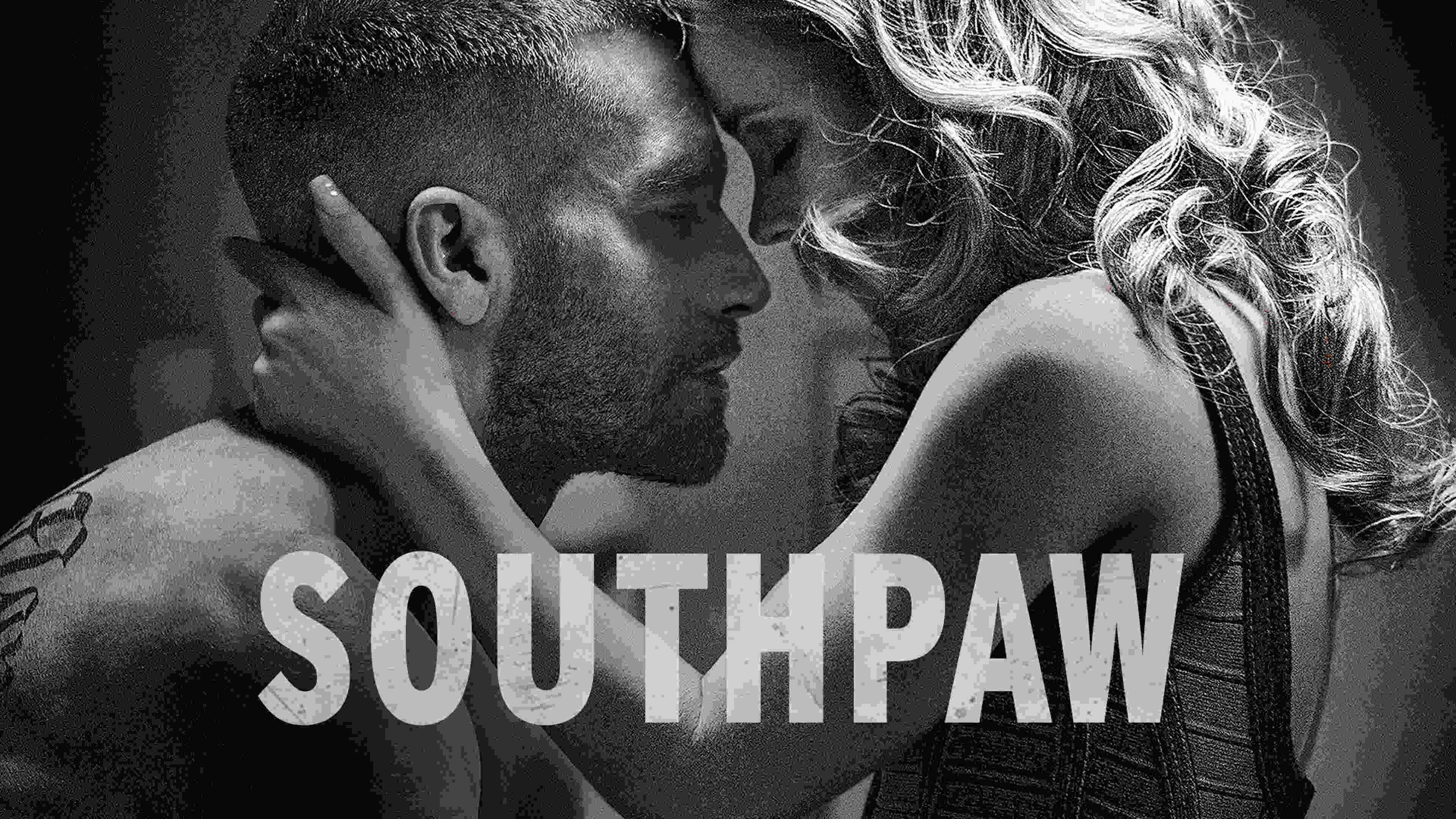 34-facts-about-the-movie-southpaw