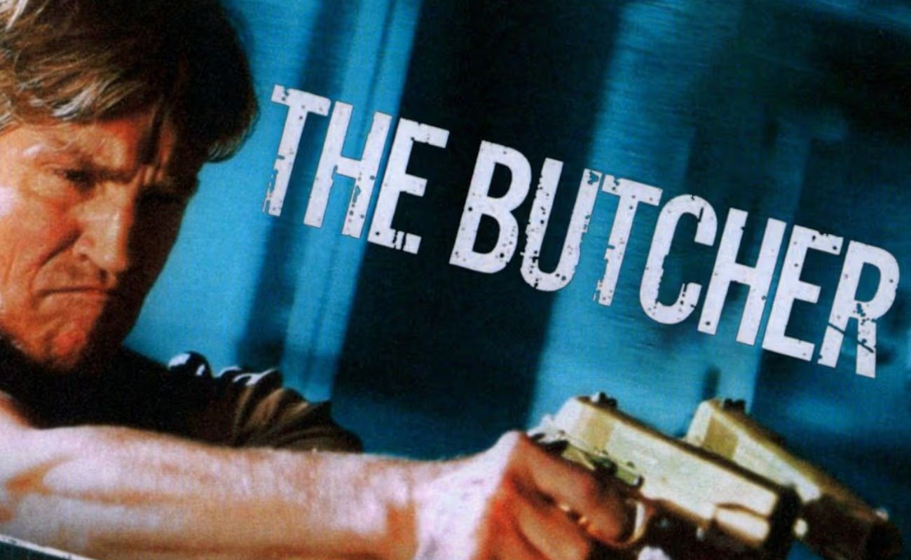 34-facts-about-the-movie-the-butcher