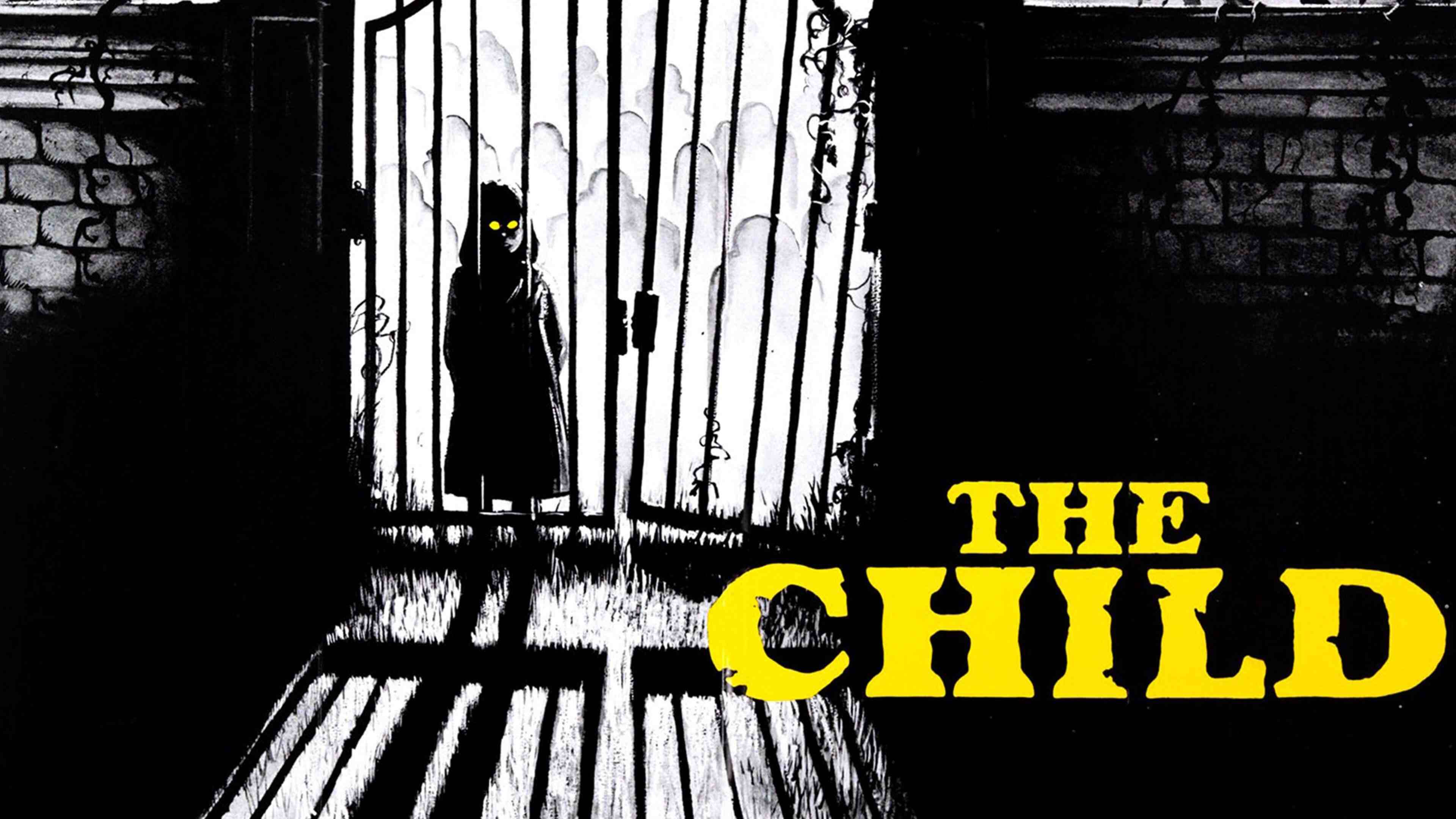 34-facts-about-the-movie-the-child