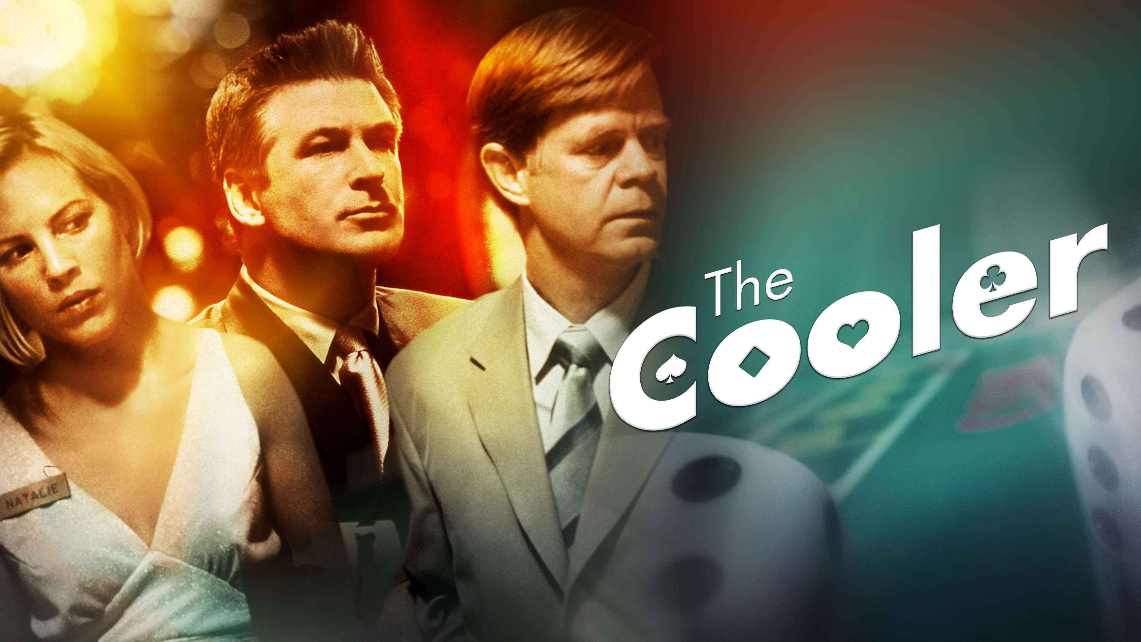 34-facts-about-the-movie-the-cooler