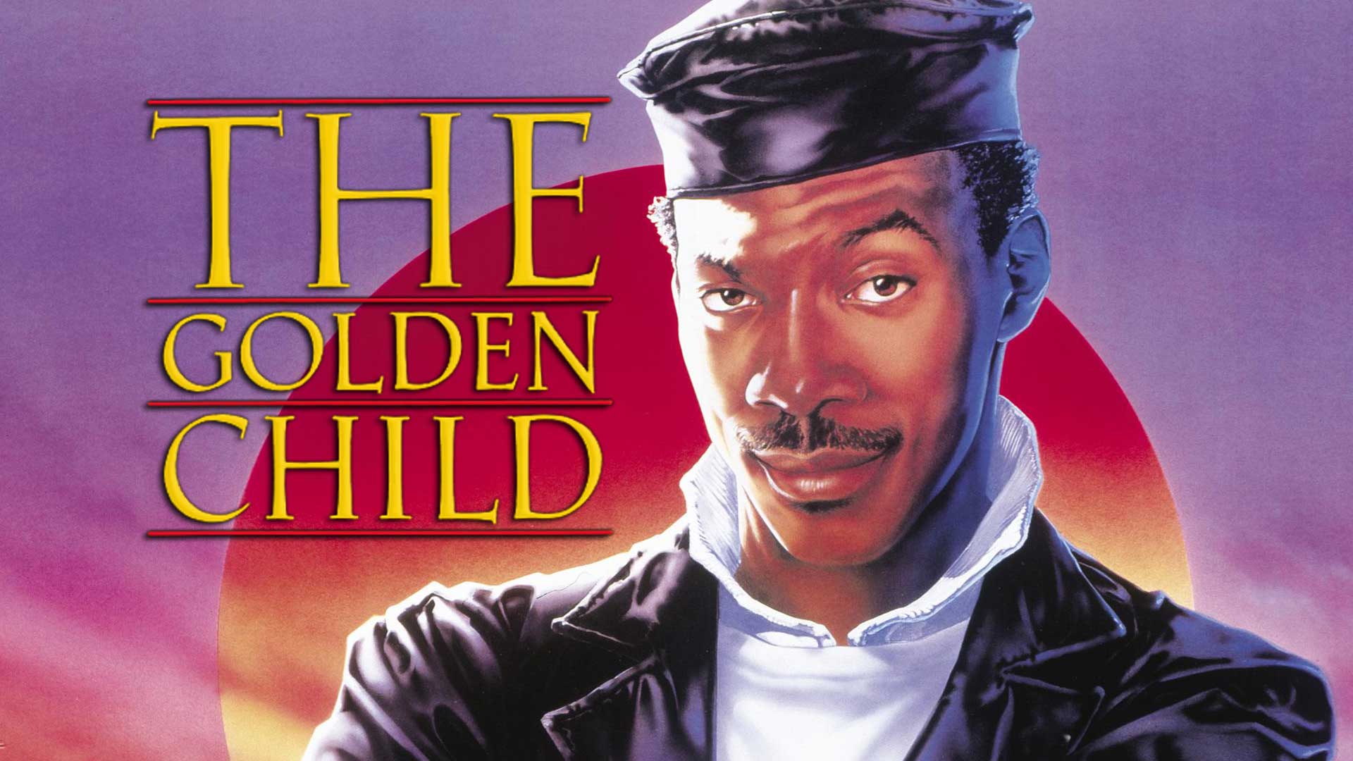 34-facts-about-the-movie-the-golden-child