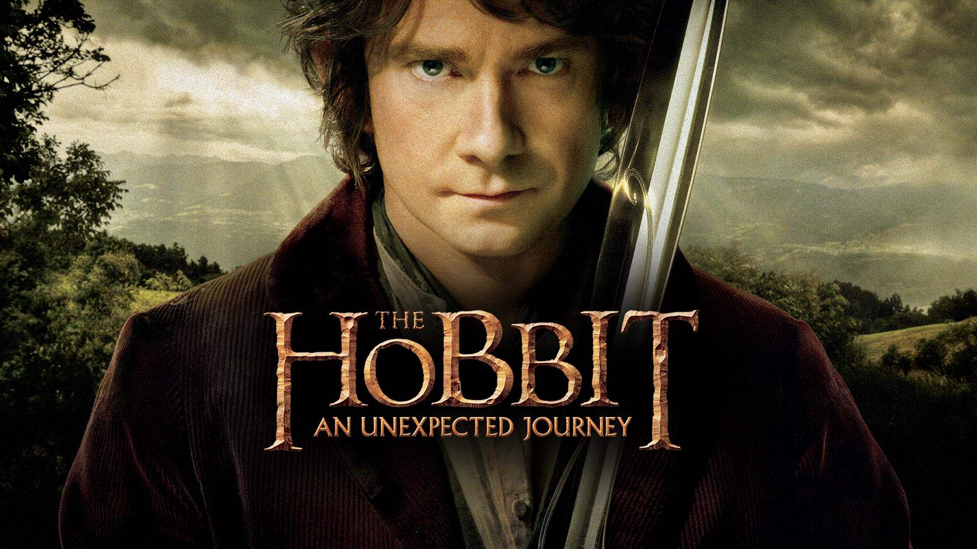 34-facts-about-the-movie-the-hobbit