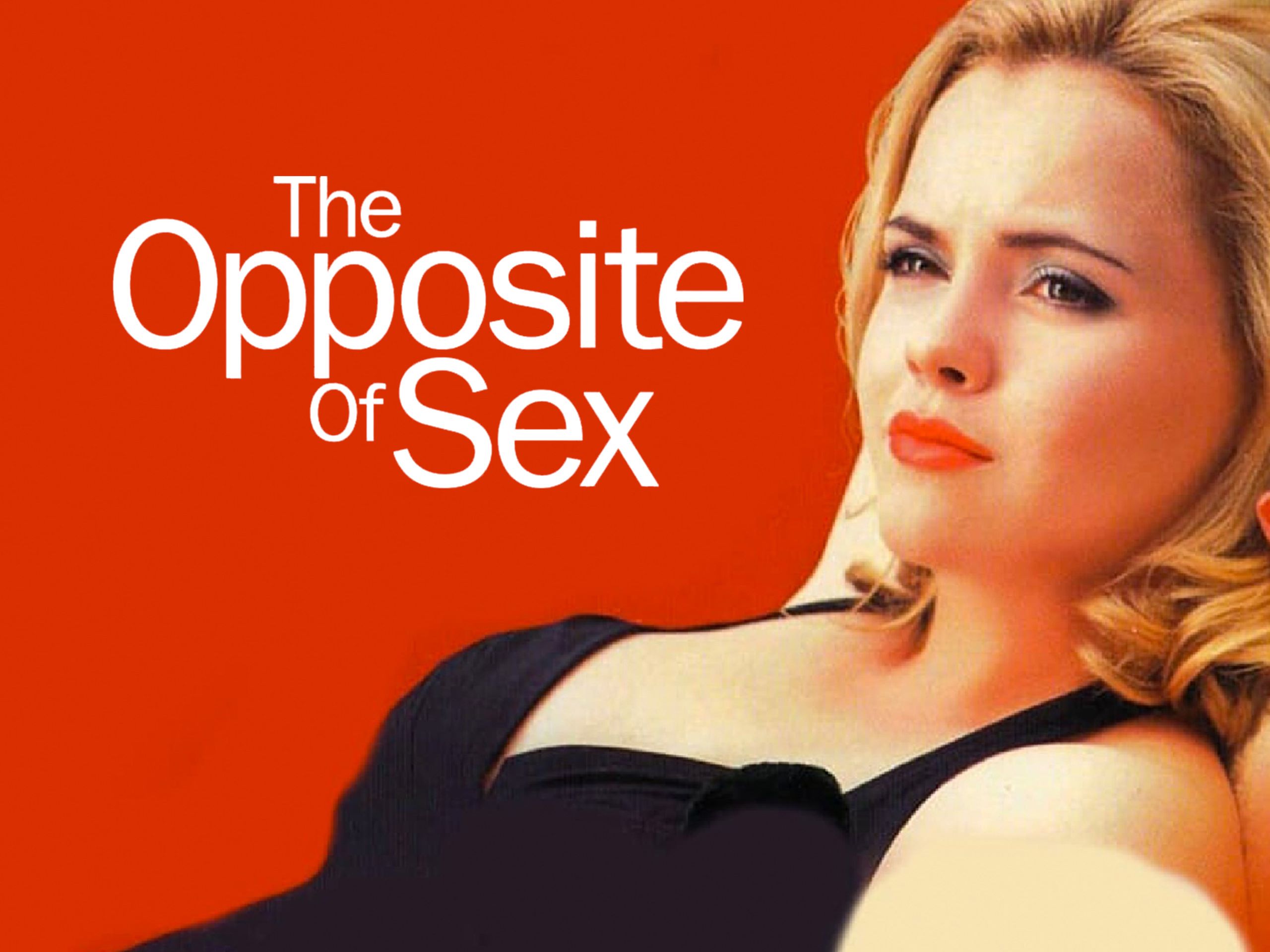 34-facts-about-the-movie-the-opposite-of-sex