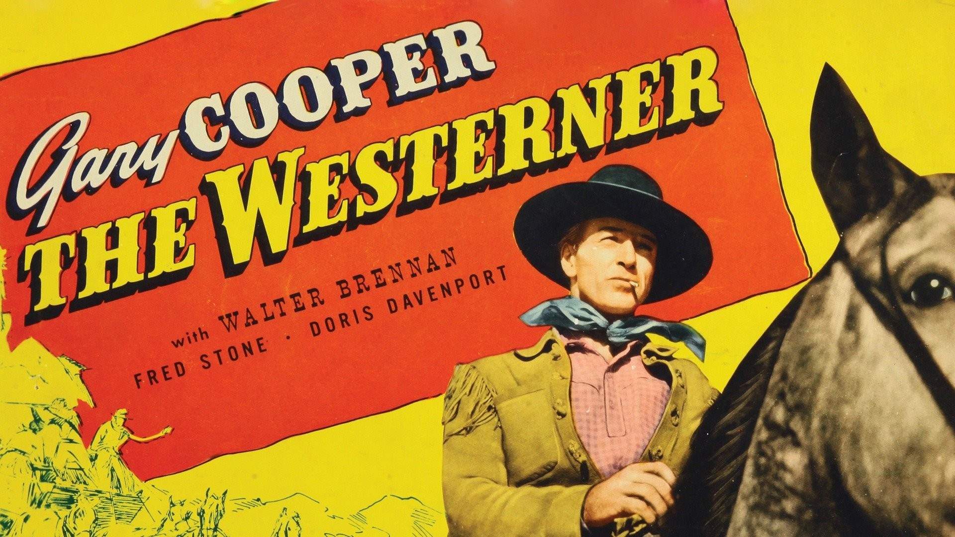 34-facts-about-the-movie-the-westerner