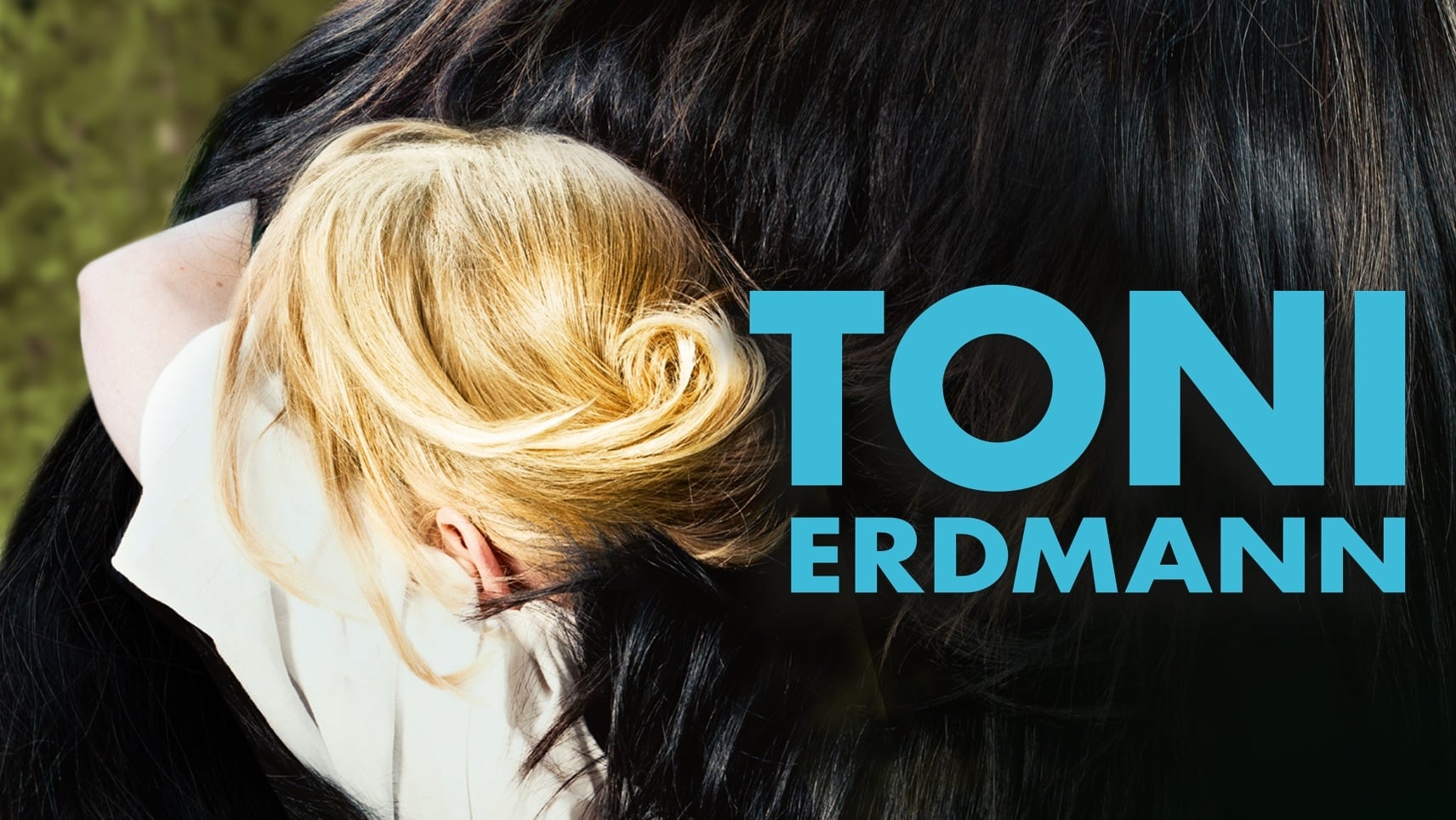 34-facts-about-the-movie-toni-erdmann