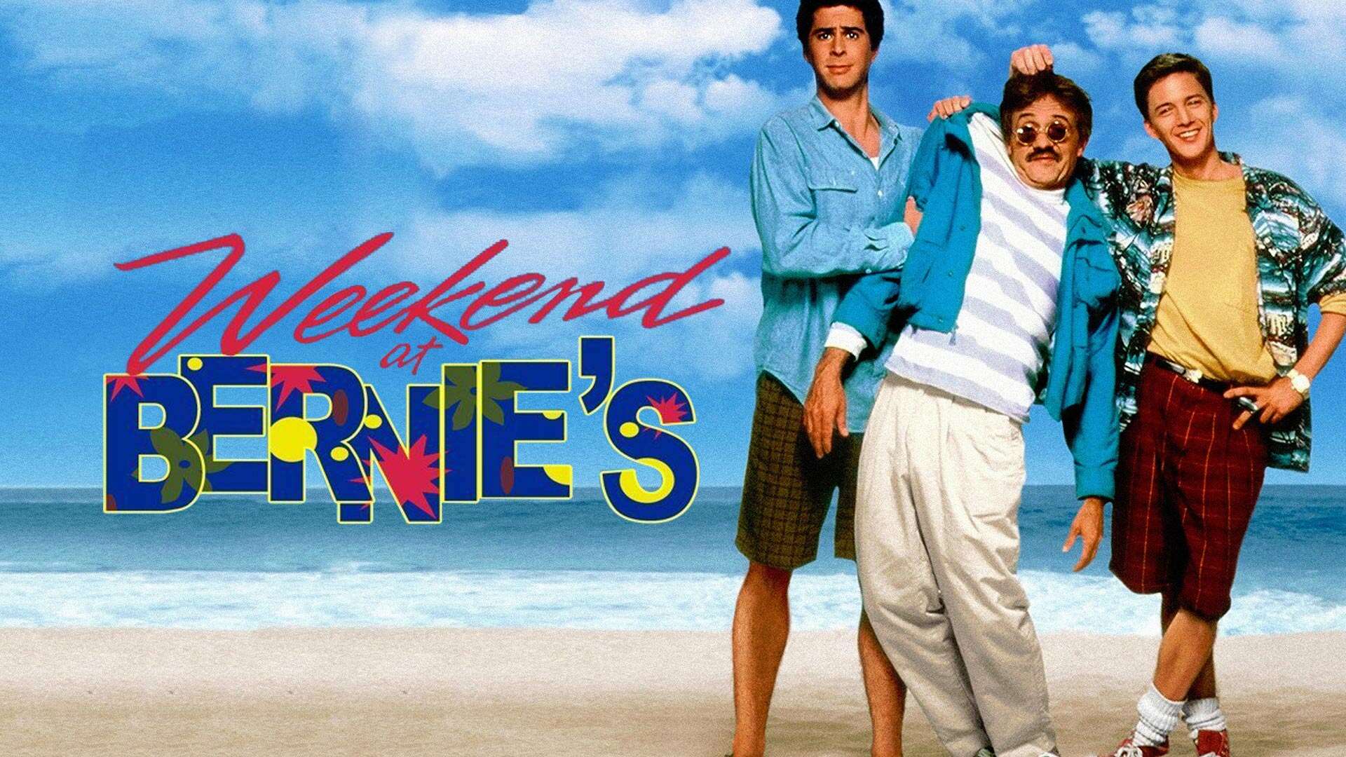 34-facts-about-the-movie-weekend-at-bernies
