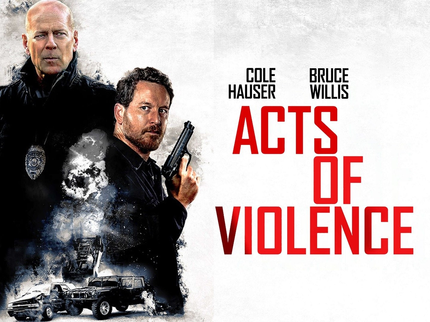 35-facts-about-the-movie-act-of-violence