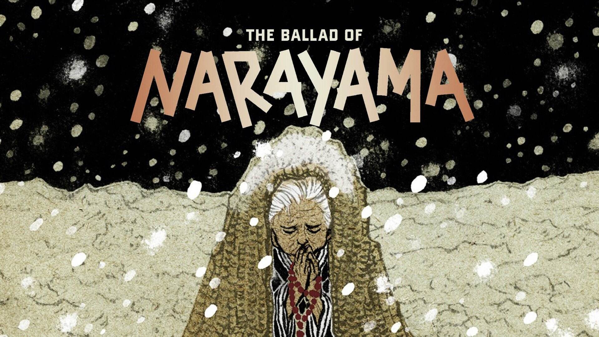 35-facts-about-the-movie-ballad-of-narayama