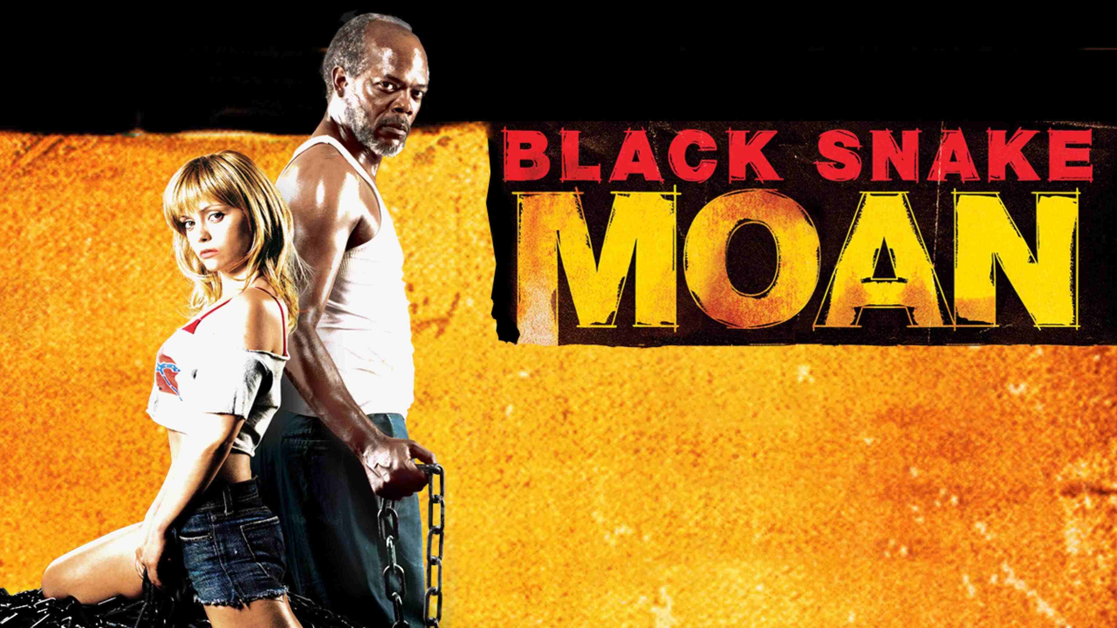 35-facts-about-the-movie-black-snake-moan