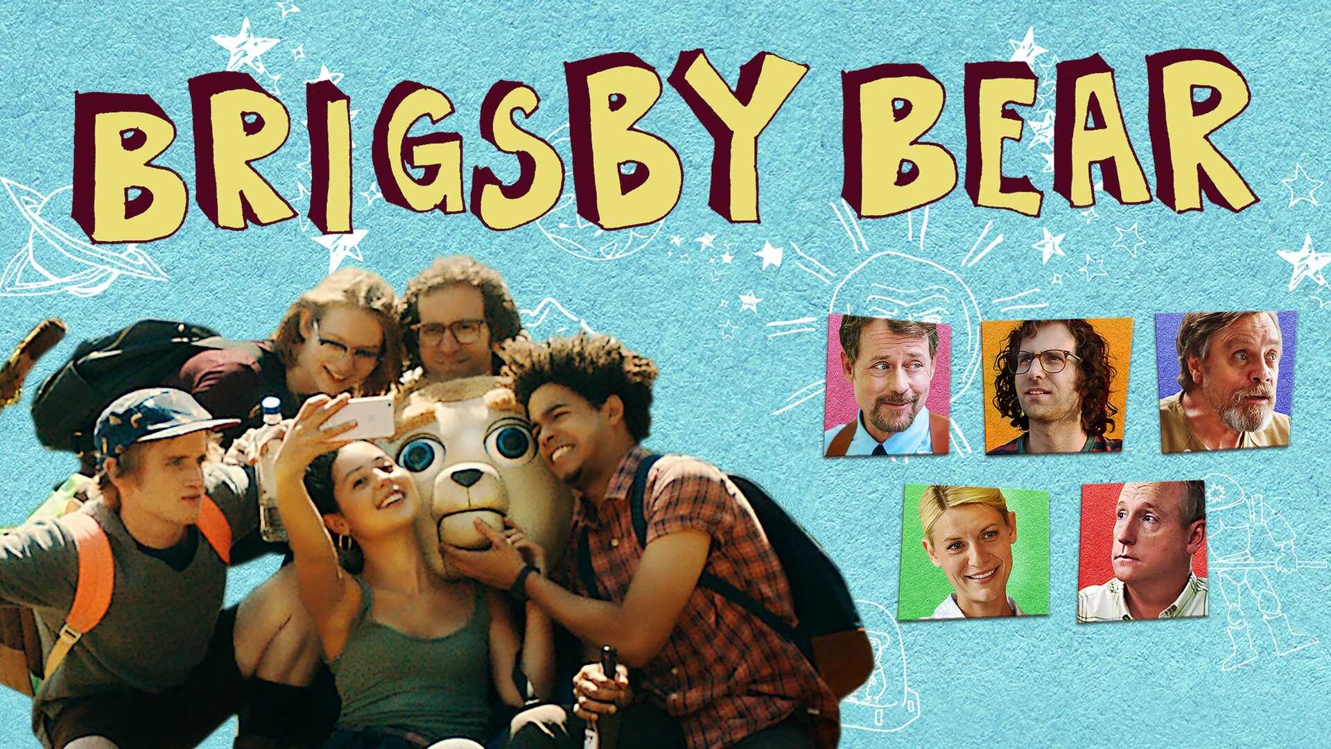 35-facts-about-the-movie-brigsby-bear