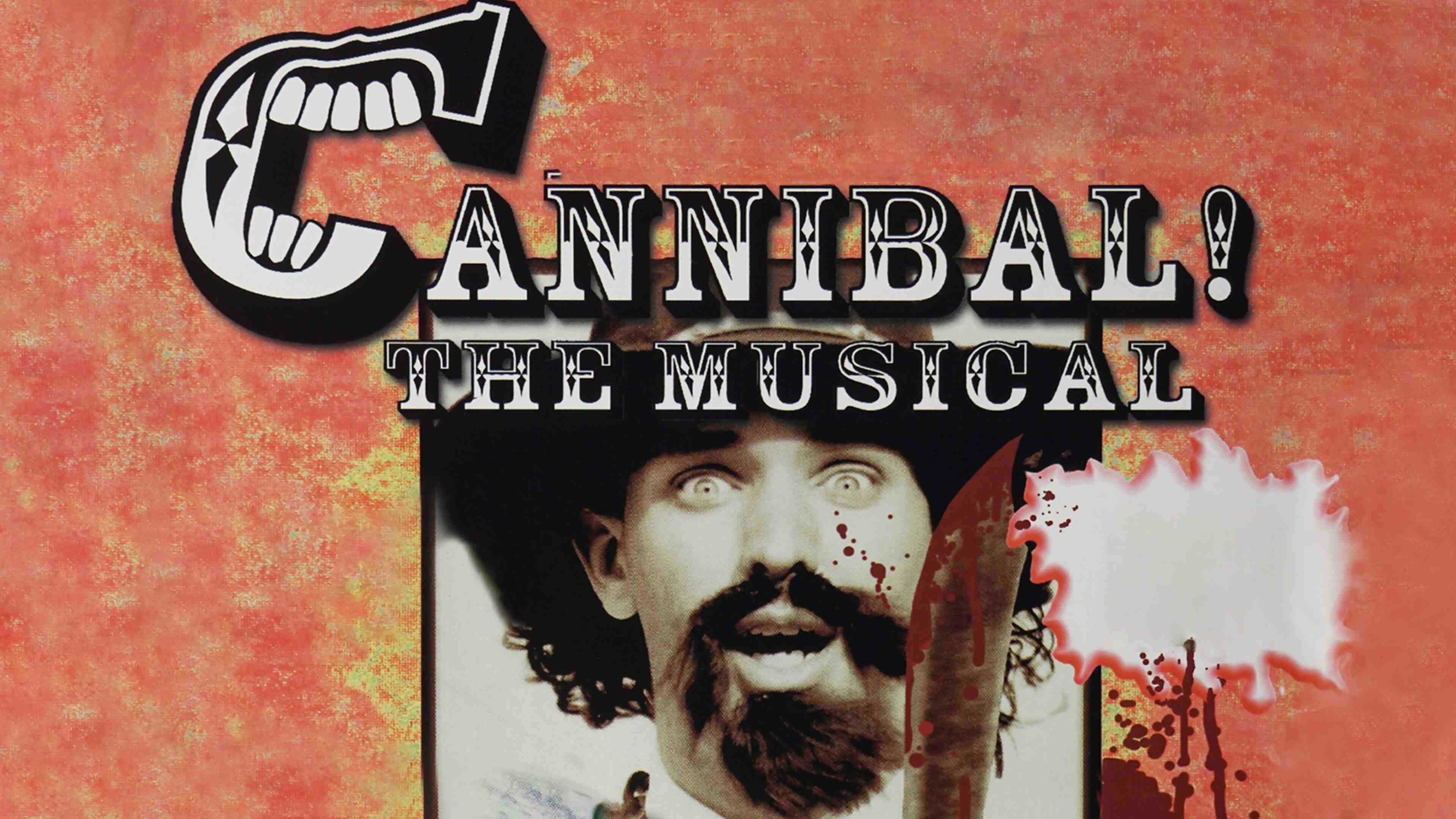 35-facts-about-the-movie-cannibal-the-musical