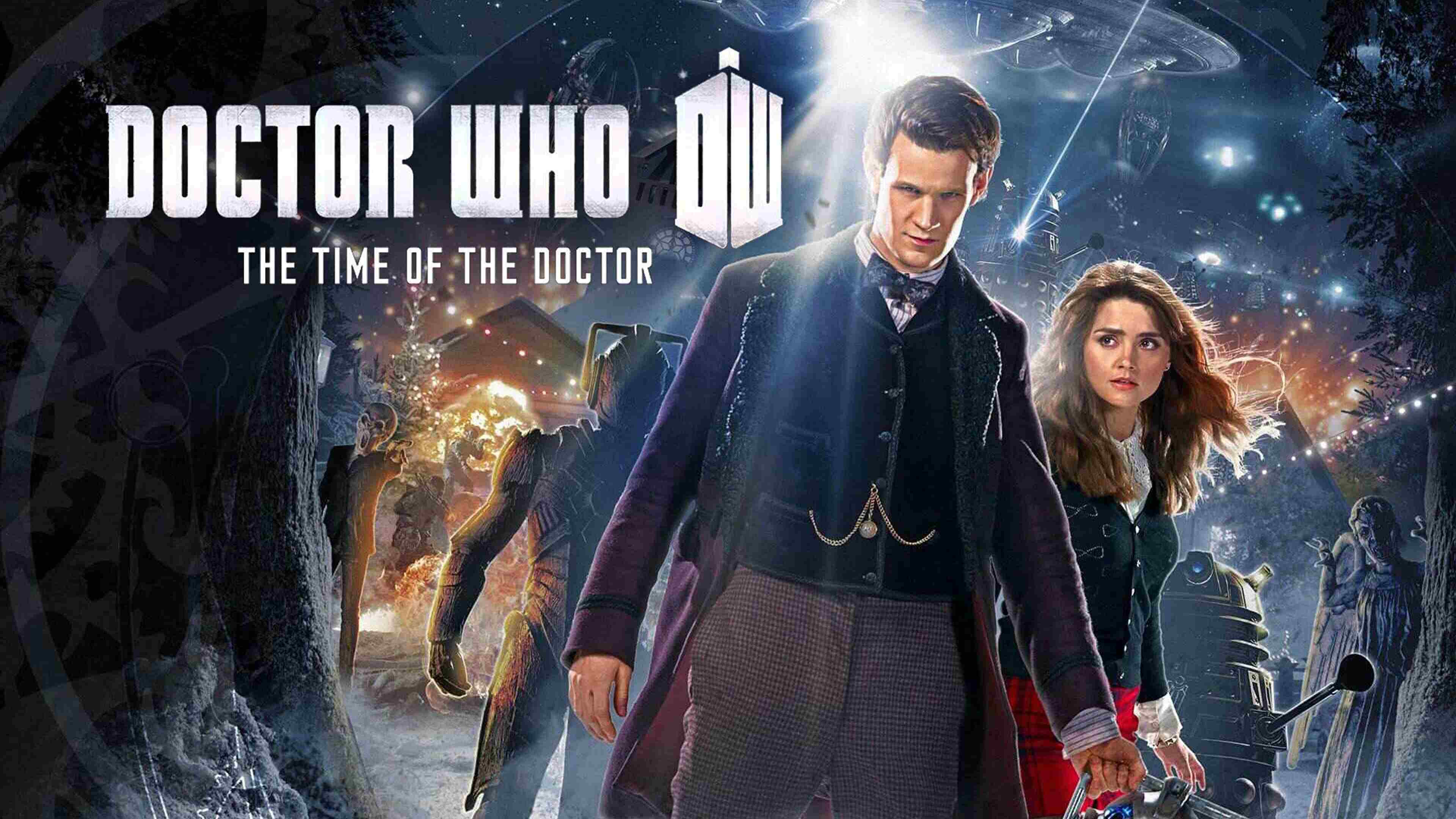 35-facts-about-the-movie-doctor-who-the-day-of-the-doctor