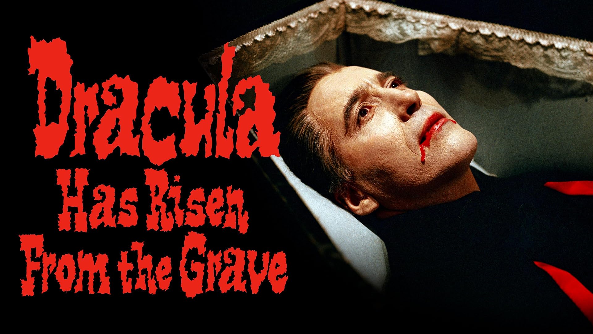 35-facts-about-the-movie-dracula-has-risen-from-the-grave