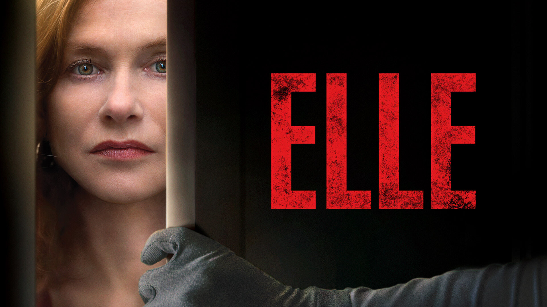 35-facts-about-the-movie-elle