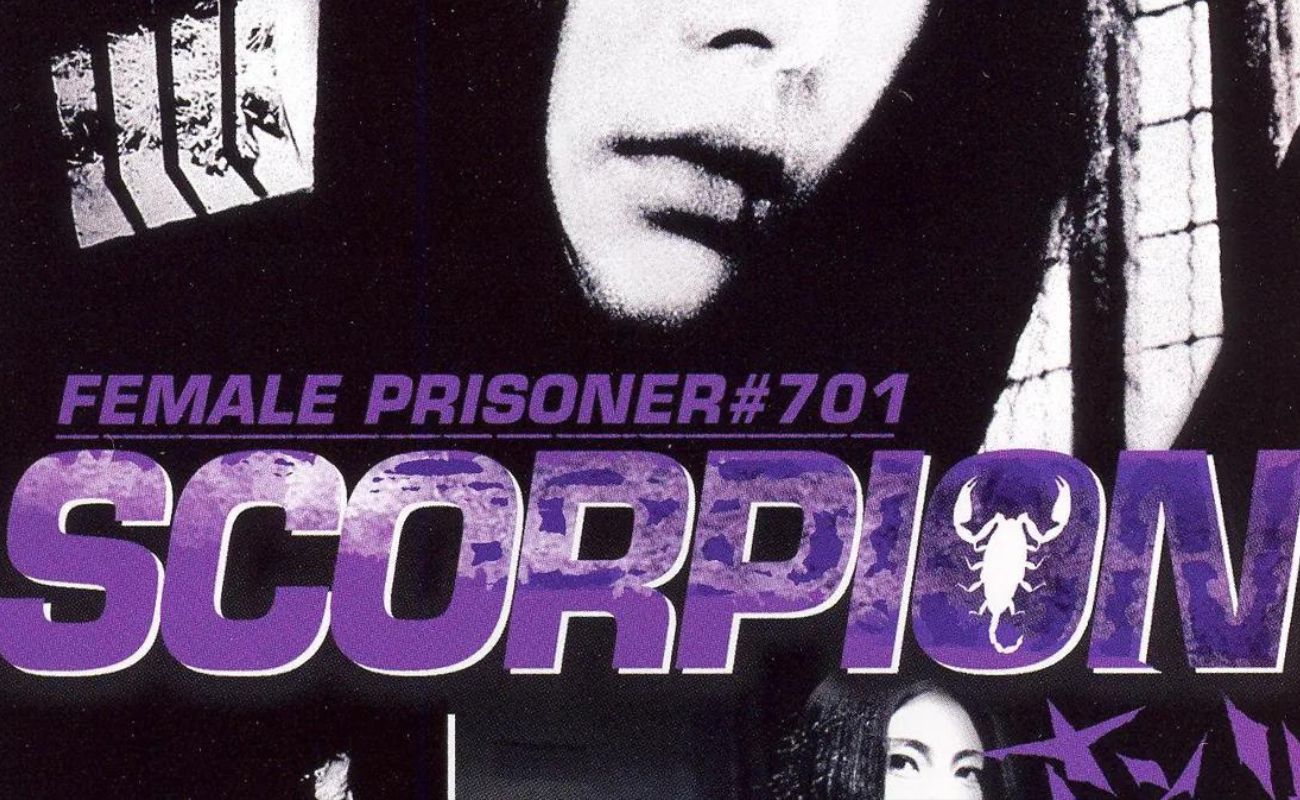 35-facts-about-the-movie-female-prisoner-701-scorpion