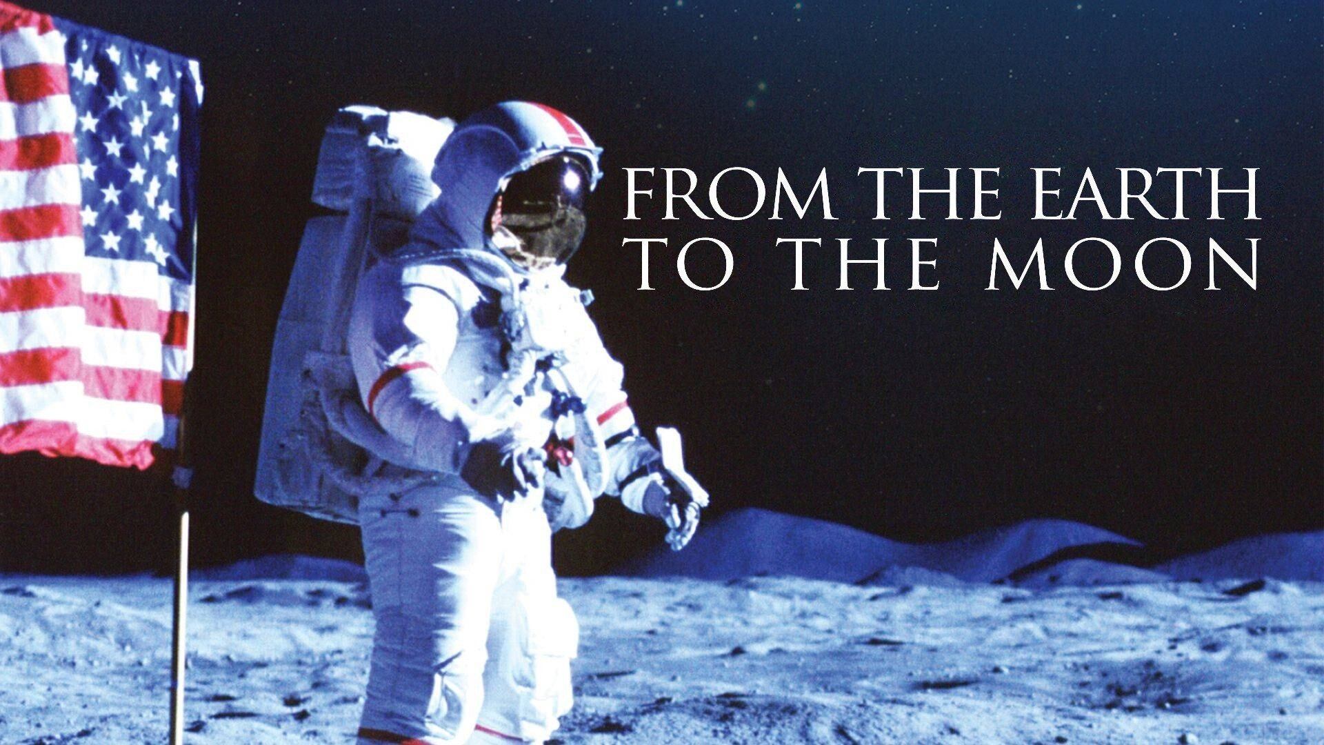 35-facts-about-the-movie-from-the-earth-to-the-moon