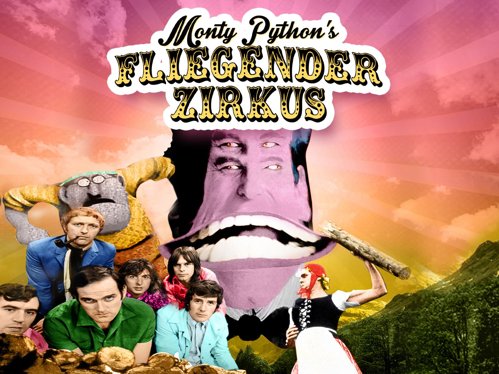 35-facts-about-the-movie-monty-pythons-fliegender-zirkus