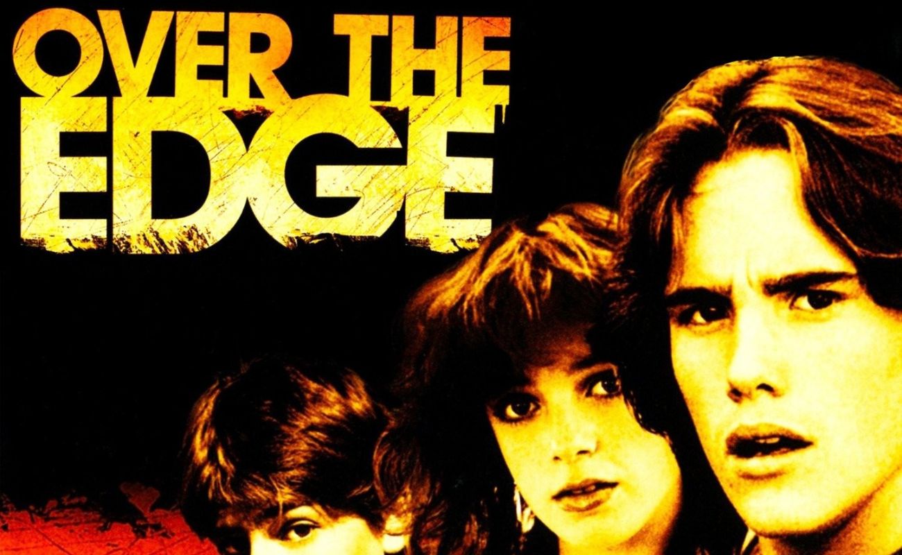 35-facts-about-the-movie-over-the-edge