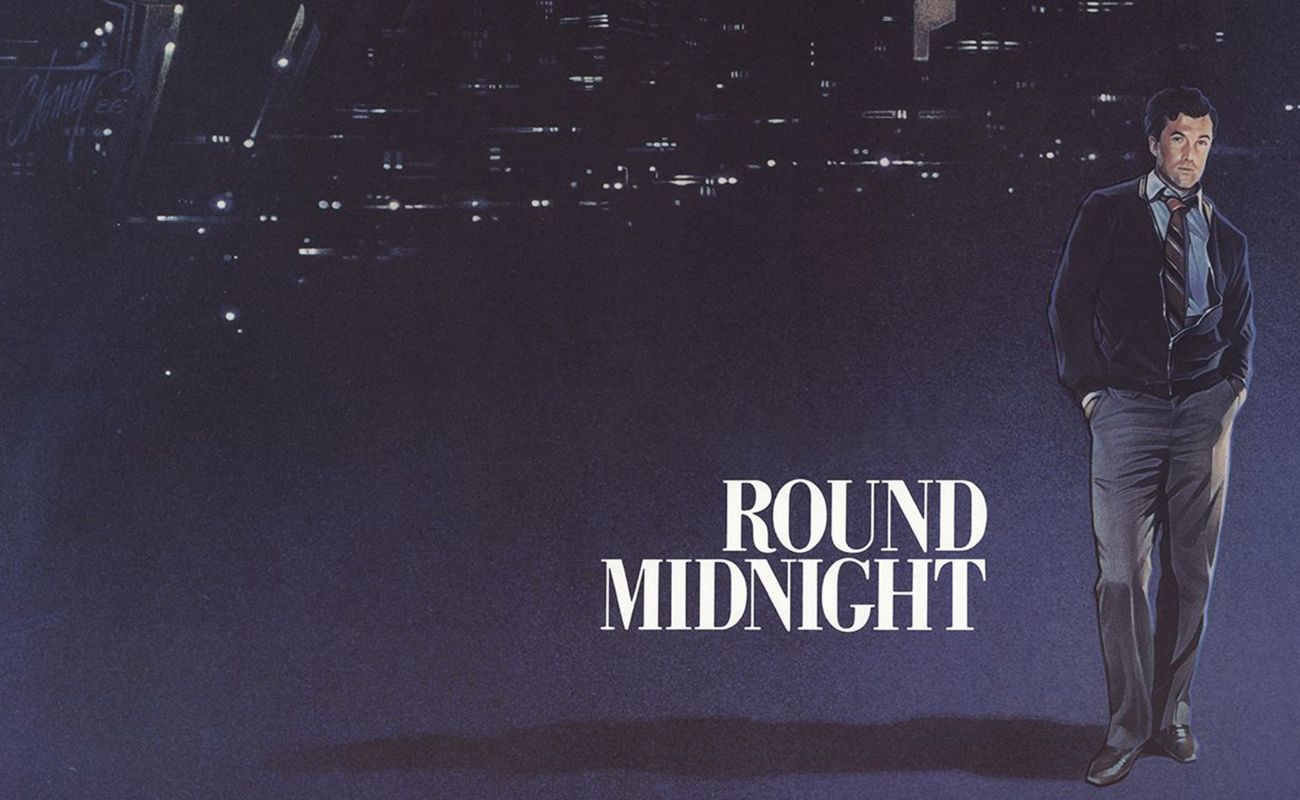35-facts-about-the-movie-round-midnight