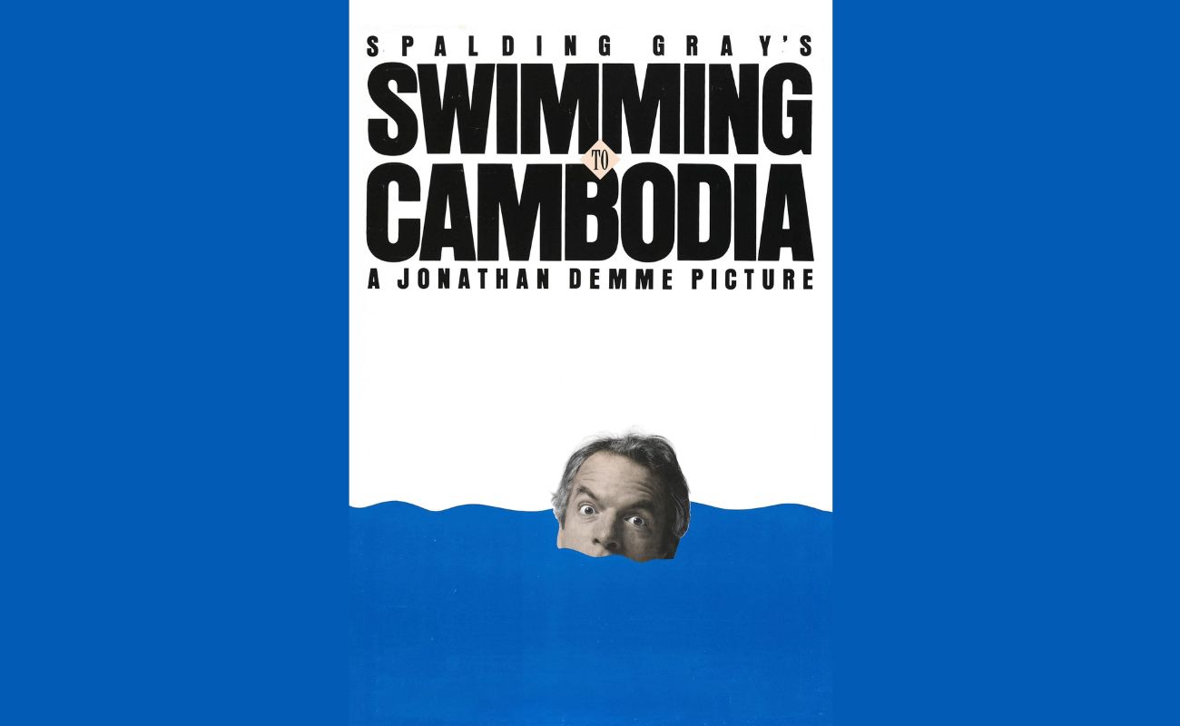 35-facts-about-the-movie-swimming-to-cambodia