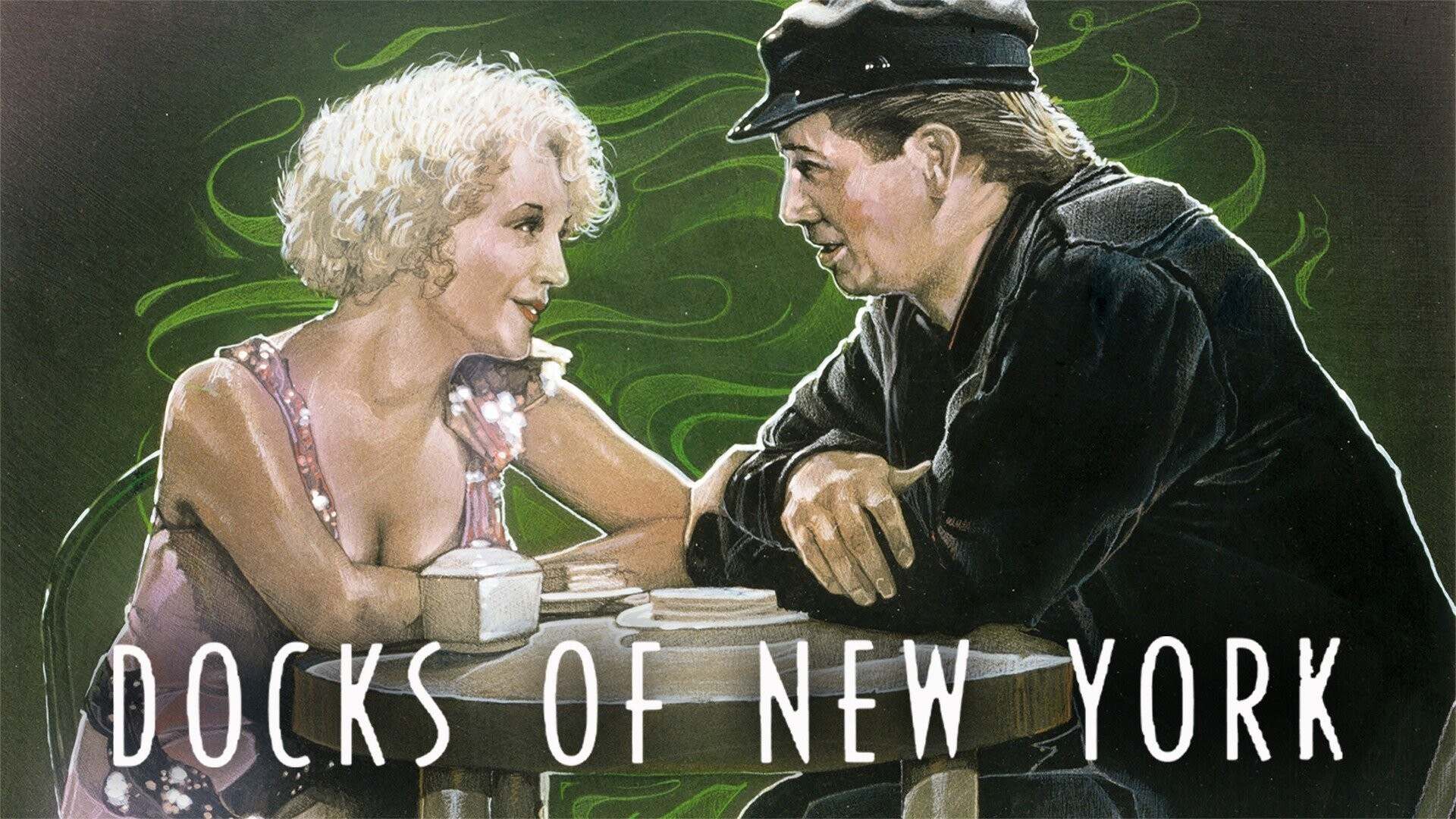35-facts-about-the-movie-the-docks-of-new-york