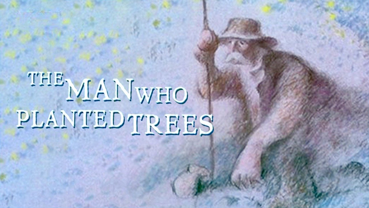 35-facts-about-the-movie-the-man-who-planted-trees