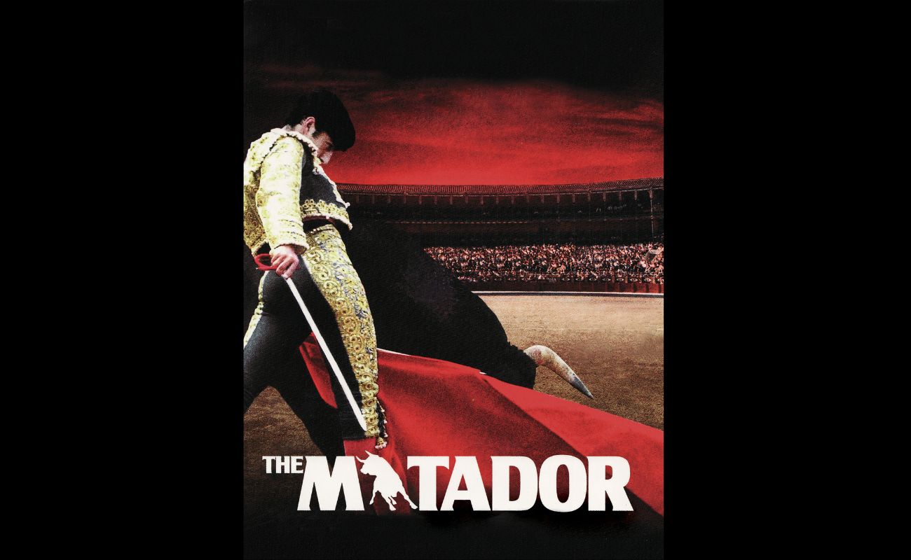 35-facts-about-the-movie-the-matador