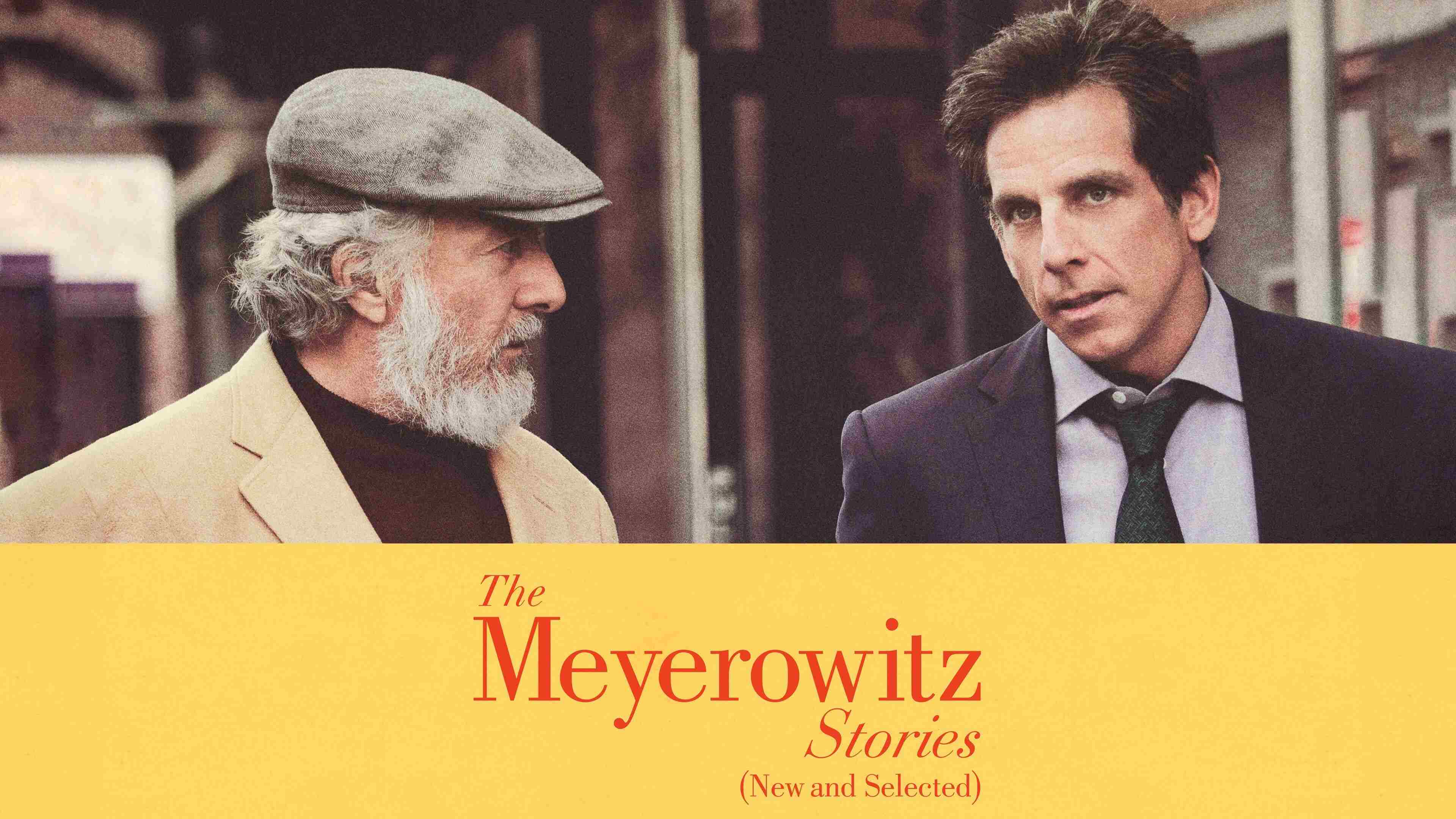 35-facts-about-the-movie-the-meyerowitz-stories-new-and-selected