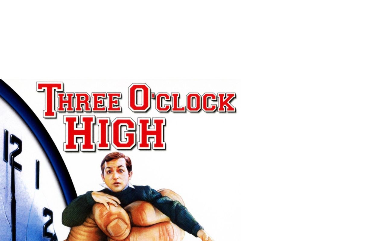 35-facts-about-the-movie-three-oclock-high