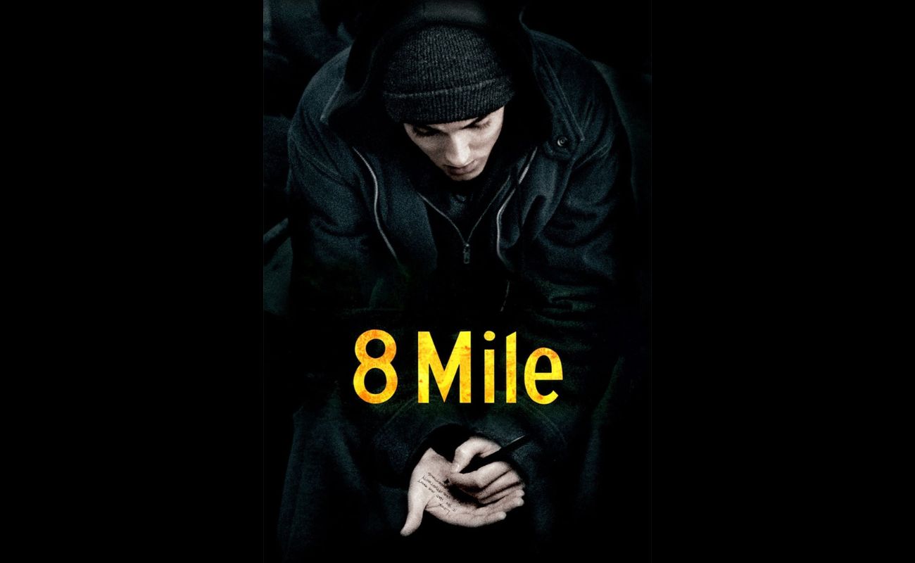 36-facts-about-the-movie-8-mile