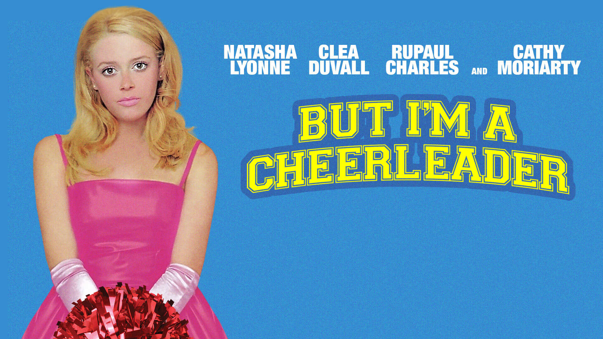 36-facts-about-the-movie-but-im-a-cheerleader