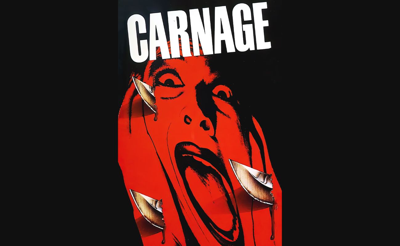 36-facts-about-the-movie-carnage