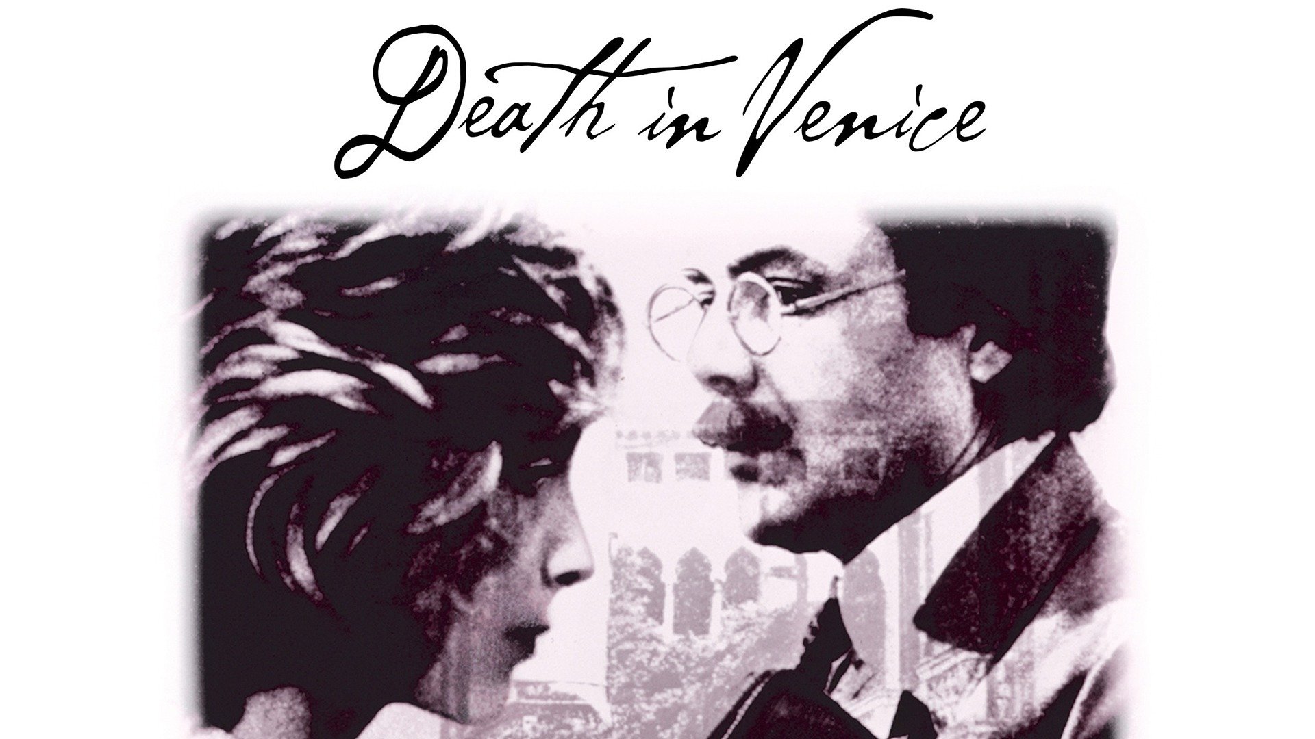 36-facts-about-the-movie-death-in-venice
