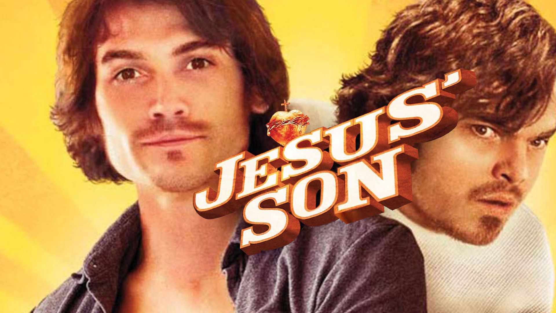 36-facts-about-the-movie-jesus-son